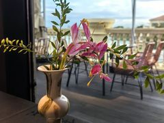 -江南雅厨(李公堤店)