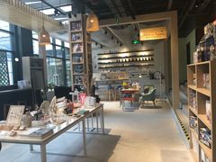 -光海书局(南京东路第一百货店)