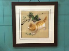 -晋阳饭庄(虎坊桥店)