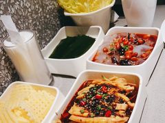 -半天妖烤鱼(方庄店)