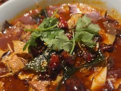 -辛香汇·锦里丨现炒川菜(和信宝龙店)