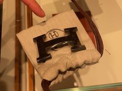 -HERMES(万象城店)