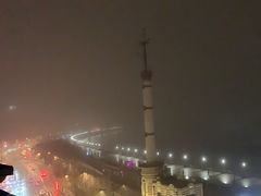 -外滩8号 whisky bar(金延大厦店)