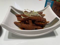 -有心德(麦地店)