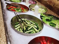 -汉巴味德(沈阳万象汇店)
