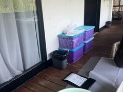 -吴越荣记苏州菜·松鼠桂鱼100%活鱼现做(斜塘老街店)