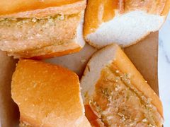 -味多美蛋糕(三元桥店)