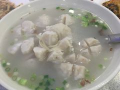 -旅南活海鲜-屏东(墾丁海鮮，海鮮餐廳，墾丁團體合菜，平價熱炒，墾丁熱炒店，活海鮮推薦，在地海鮮餐廳)