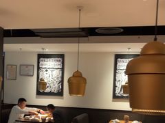 -太二酸菜鱼(正大广场店)