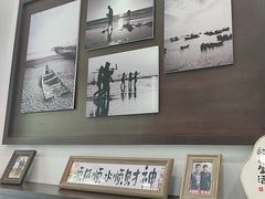 -小郭私房菜·海肠捞饭店(学士街店)