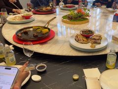 -云天楼国鼎喜宴中心(国鼎店)
