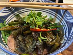 -食之六七·面(朝阳大悦城店)