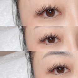 -RL Nail·瑞丽美甲美睫品牌原创店