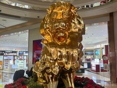 -澳门旅游塔360°旋转餐厅(南湾湖广场店)