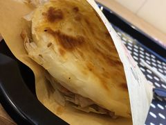 -忆秦时(银泰in77店)