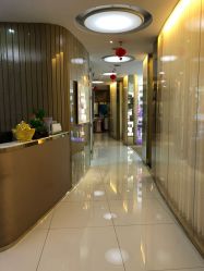 -深圳广和门诊部·整形医疗美容