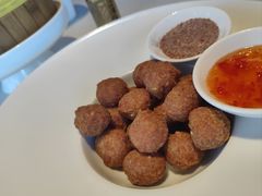 -悦融·京鲁菜·露台花园(安定门店)