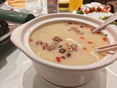 -湖锦酒楼·湖北菜(八一路店)