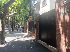 -璐坊粽王(复兴中路店)