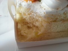 -卡萨米亚动物奶油生日蛋糕(牡丹城店)