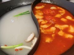 -新辣道鱼火锅(航天万源店)