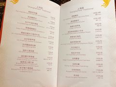 -惠食佳·朱雀(东方商厦店)