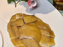 -肥福排档(星光店)