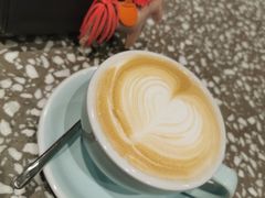 -蔚来中心(北京中关村店)