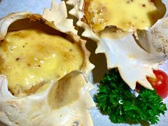 -禾风·海鲜料理自助(玉林店)