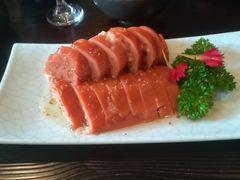 -吕宋海鲜楼