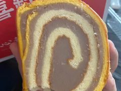 -宫喜糕点(共青团路店)