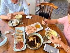 -百家鲜·杭帮菜