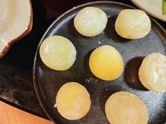 -长安·大茶饭