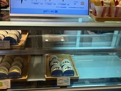 -宝龙城(杭州滨江店)