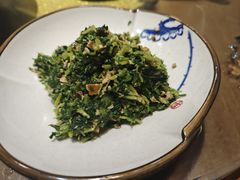 -魔鬼牛蛙小厨•烤鱼•龙虾(上马墩光华时代店)