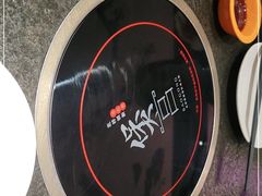 -煲宫猪肚鸡(昆山金鹰国际购物中心店)