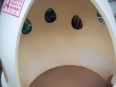 -100蛋泥浆浴