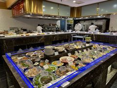 -孙府大院(步行街店)