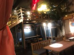 大堂-耍酒馆(金沙店)