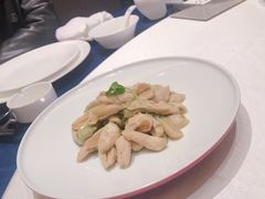 -许家菜(望江店)