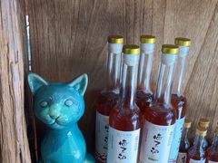 -菌自由丨野生菌火锅特色庭院餐厅(丽江古城店)