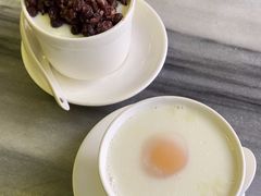 -沙湾姜撞奶甜品店(昌岗中路店)