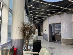 -PE SALON 