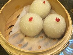 -小城粥道·海胆鲜虾粥(解放广场店)