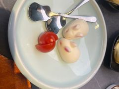 -江南里·新浙菜(苏州大悦城店)