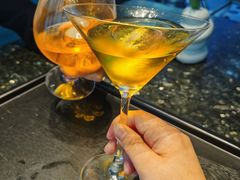 -王家渡火锅店(棕榈泉店)