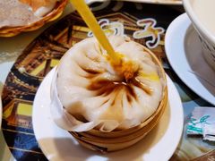 -上海豫园