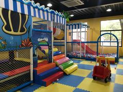 -Club Med地中海俱乐部·桂林度假村