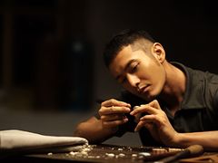 -百丽宫影城(ifc商场店)