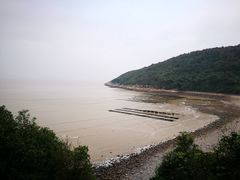 -花岙岛
